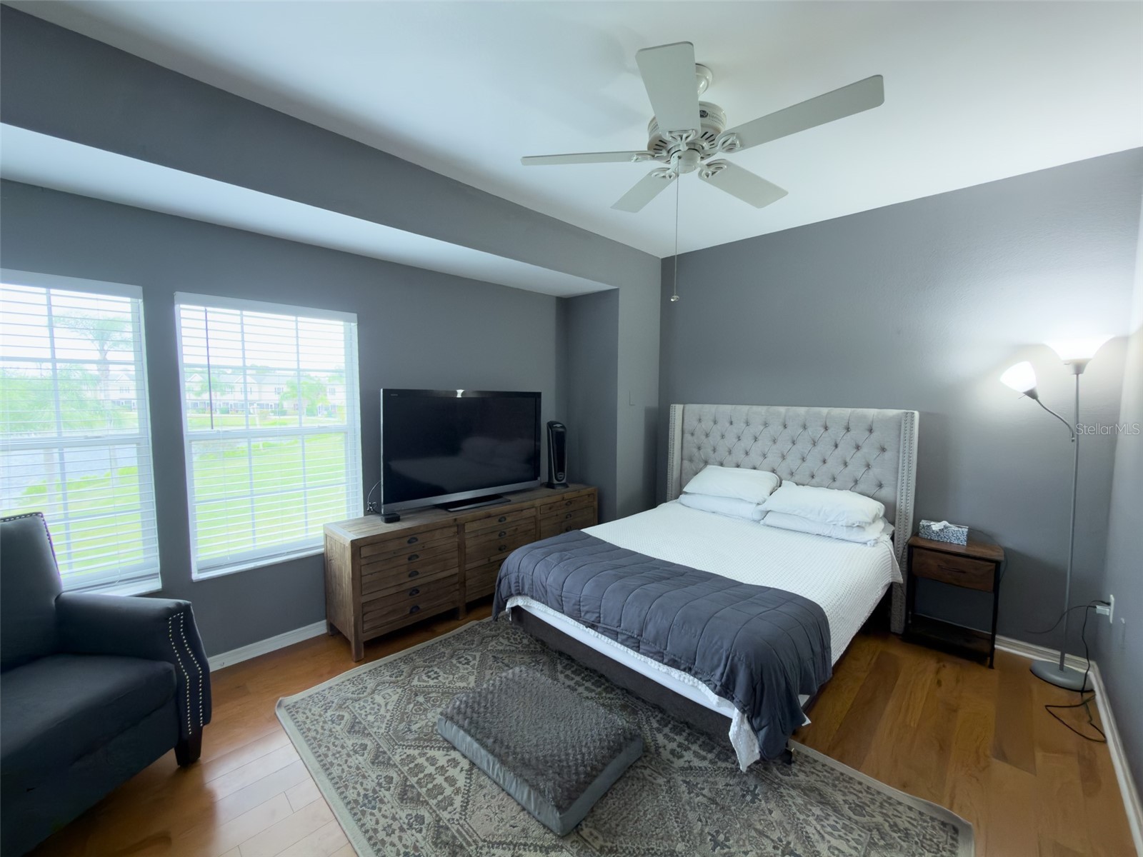 7669 Plantation Circle #7669 Bradenton FL 34201 A4694542 image15