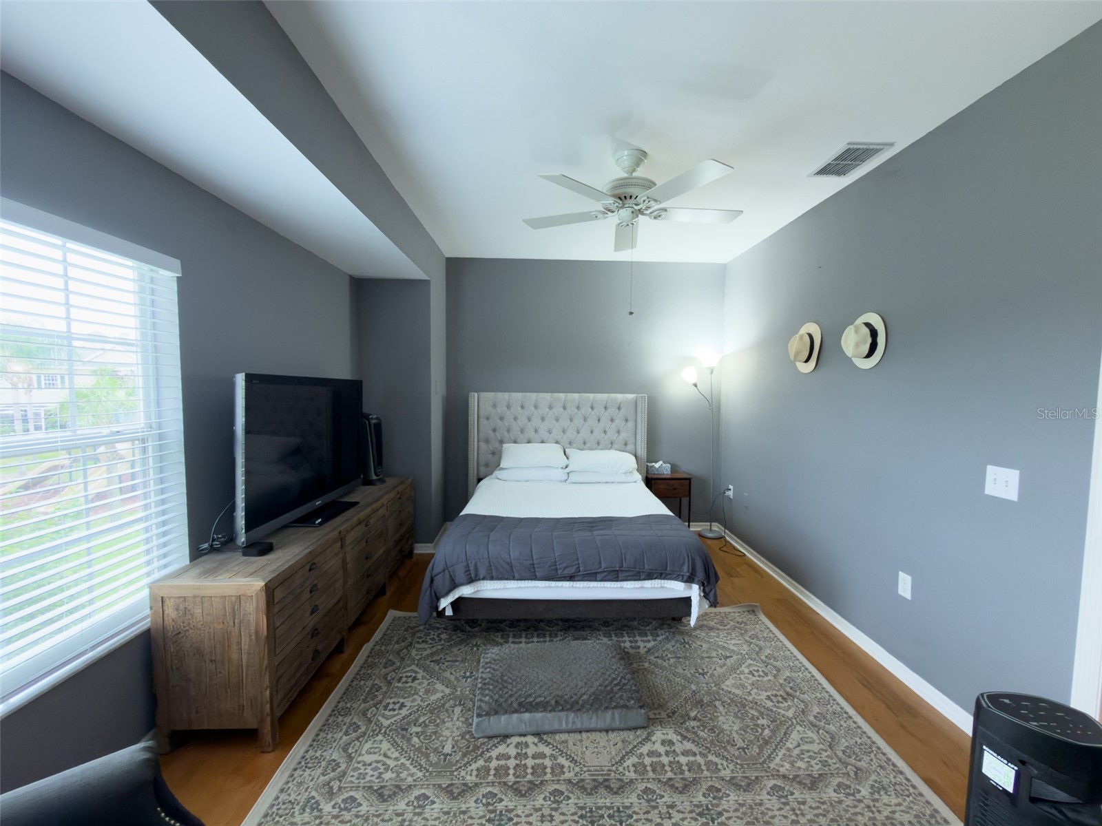 7669 Plantation Circle #7669 Bradenton FL 34201 A4694542 image16