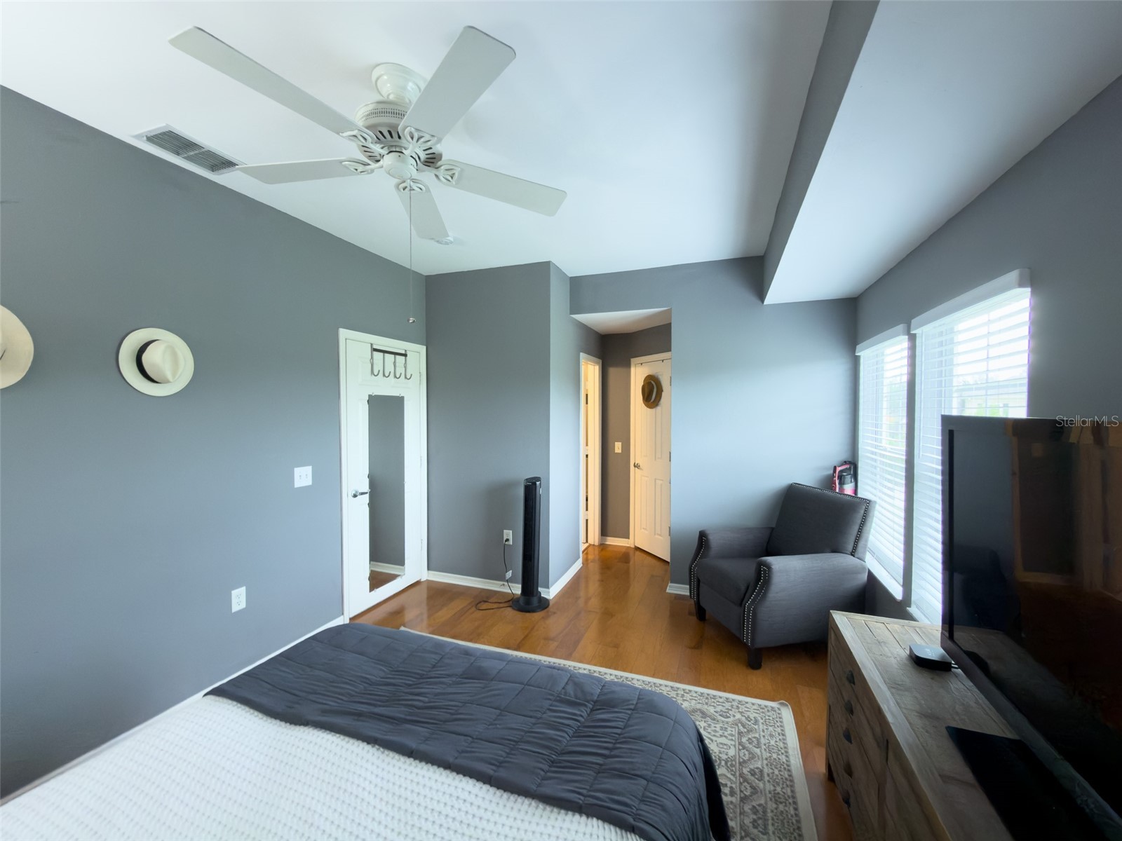 7669 Plantation Circle #7669 Bradenton FL 34201 A4694542 image17