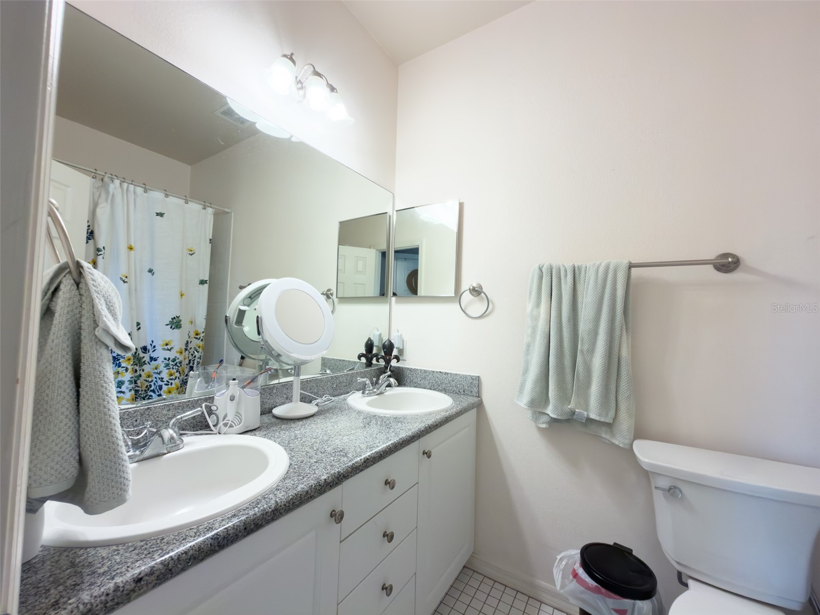 7669 Plantation Circle #7669 Bradenton FL 34201 A4694542 image18