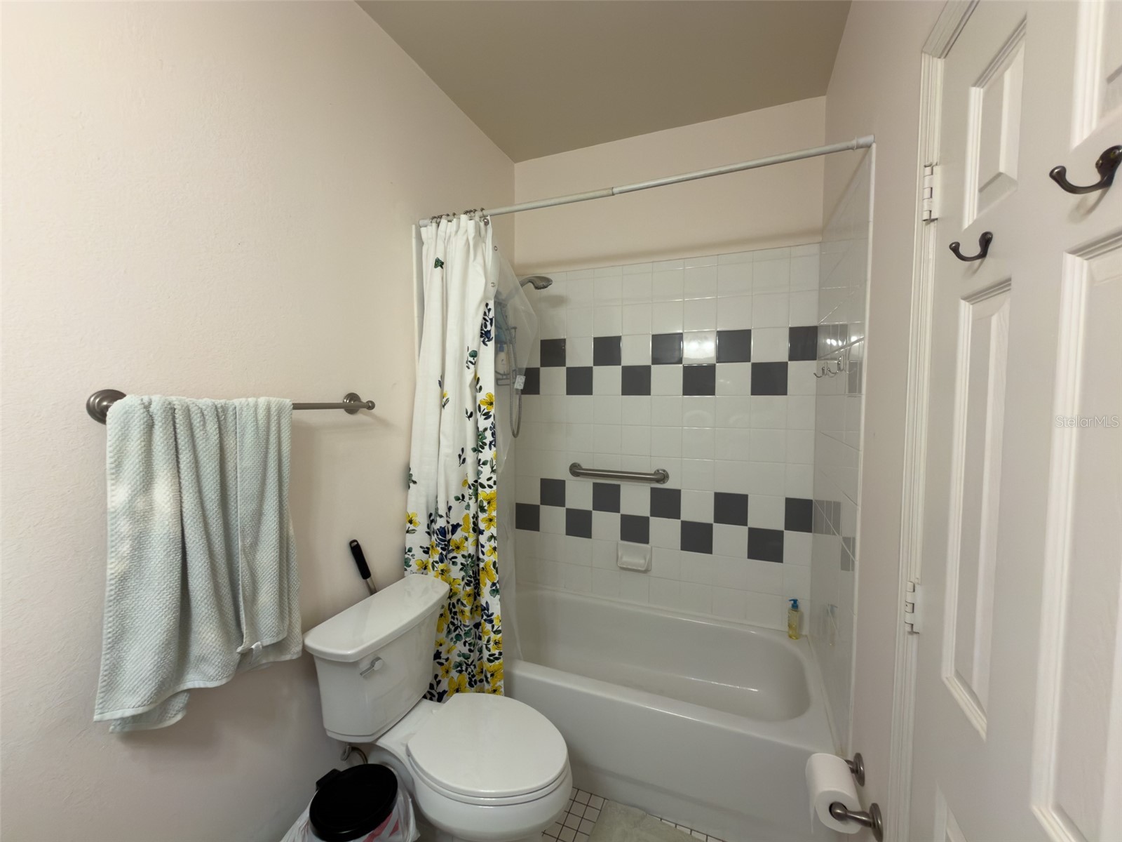 7669 Plantation Circle #7669 Bradenton FL 34201 A4694542 image19