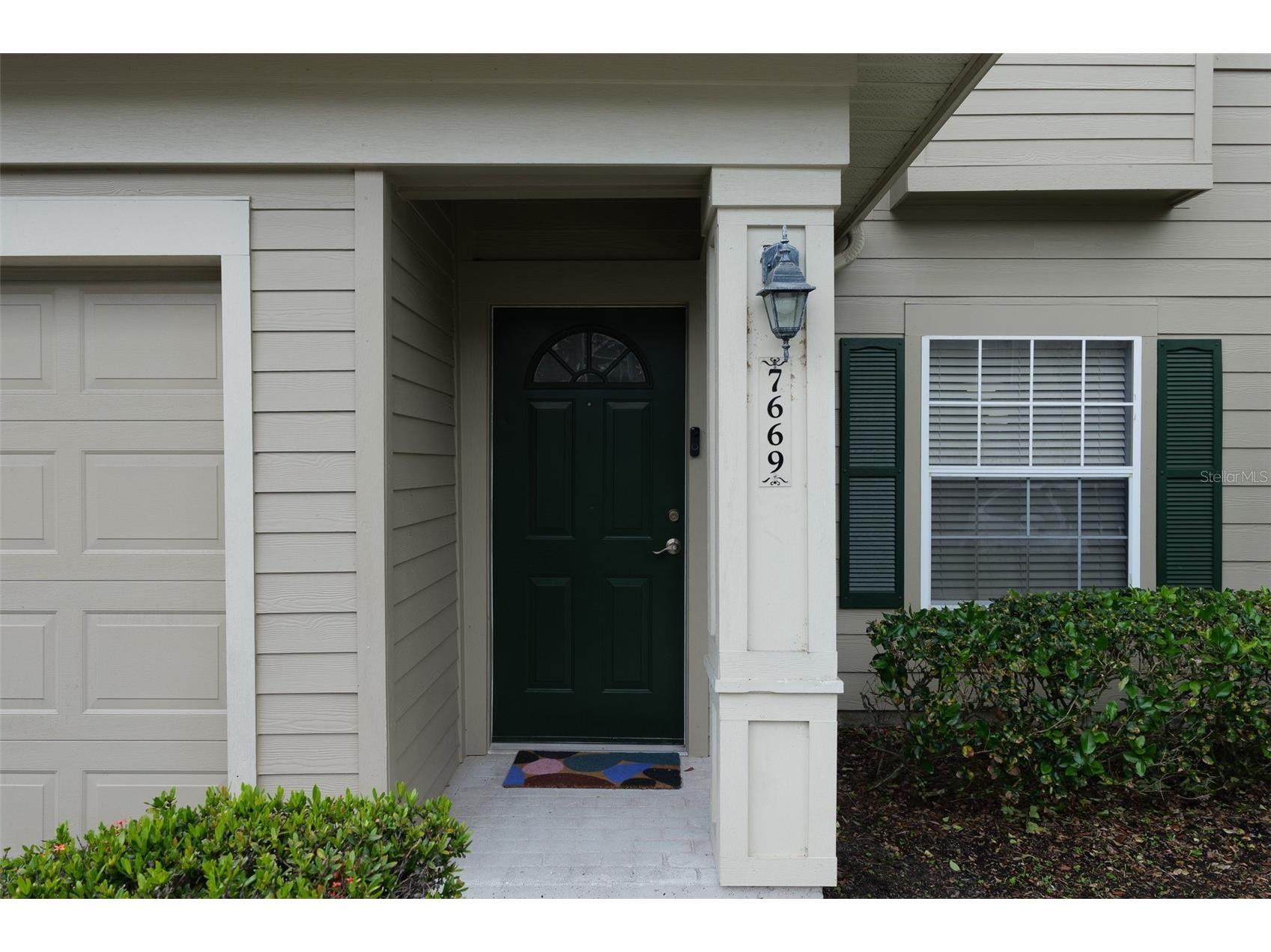 7669 Plantation Circle #7669 Bradenton FL 34201 A4694542 image2