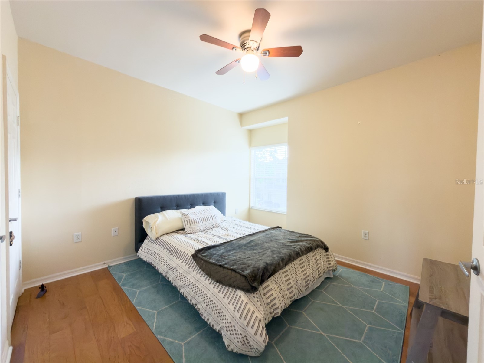 7669 Plantation Circle #7669 Bradenton FL 34201 A4694542 image20