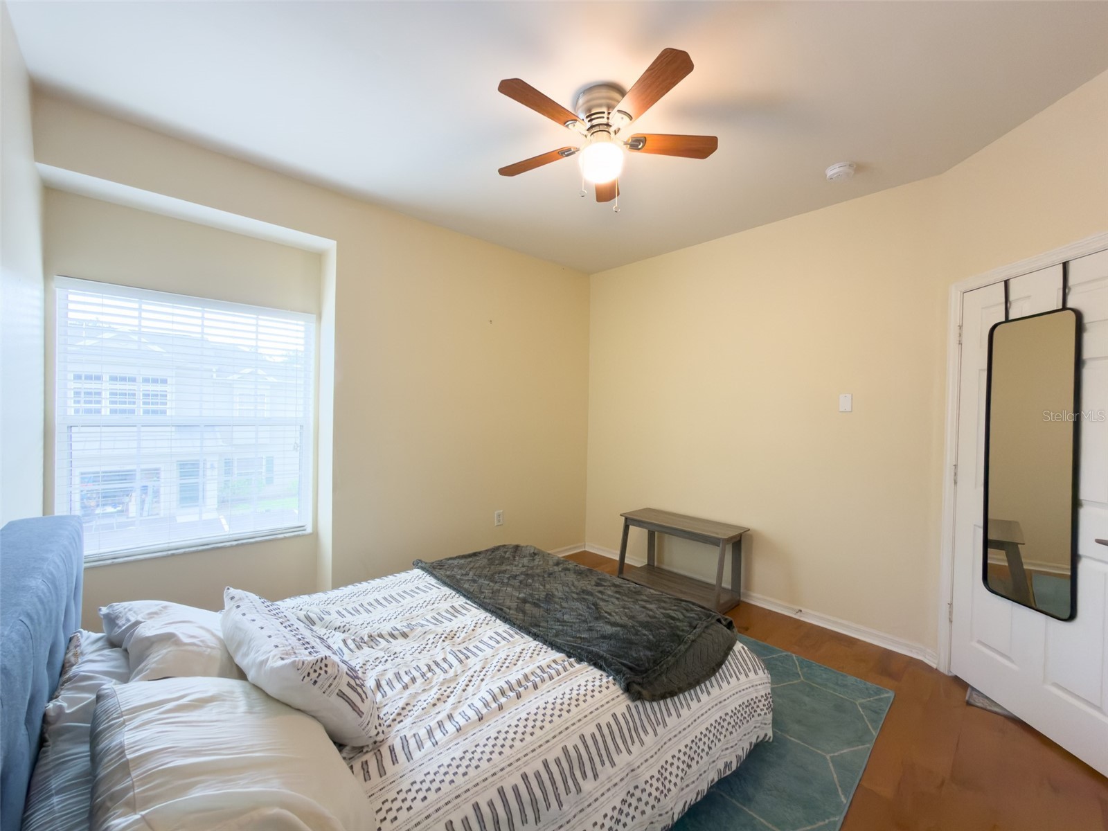7669 Plantation Circle #7669 Bradenton FL 34201 A4694542 image21