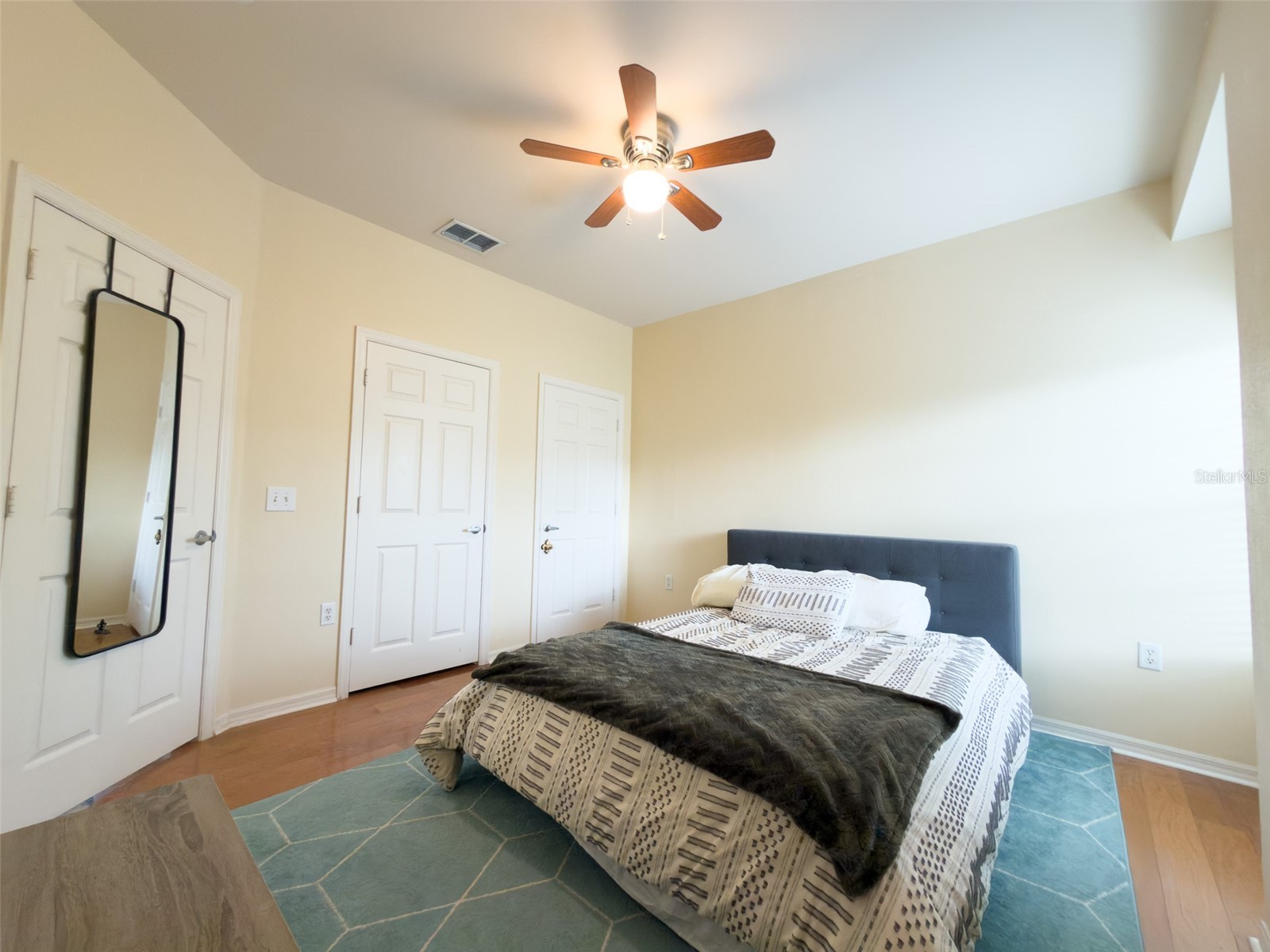 7669 Plantation Circle #7669 Bradenton FL 34201 A4694542 image22