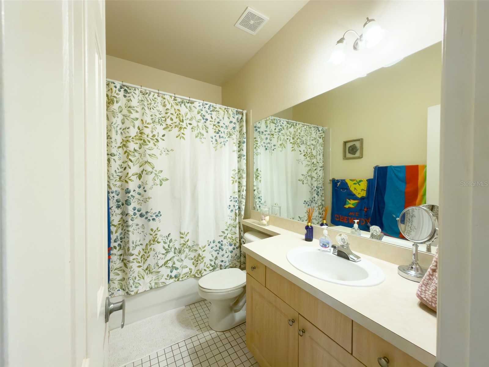 7669 Plantation Circle #7669 Bradenton FL 34201 A4694542 image23