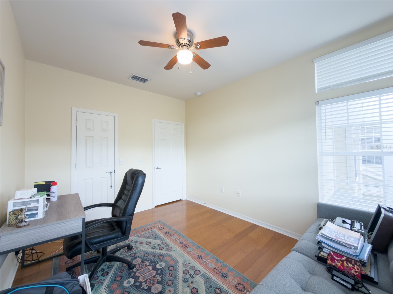 7669 Plantation Circle #7669 Bradenton FL 34201 A4694542 image25