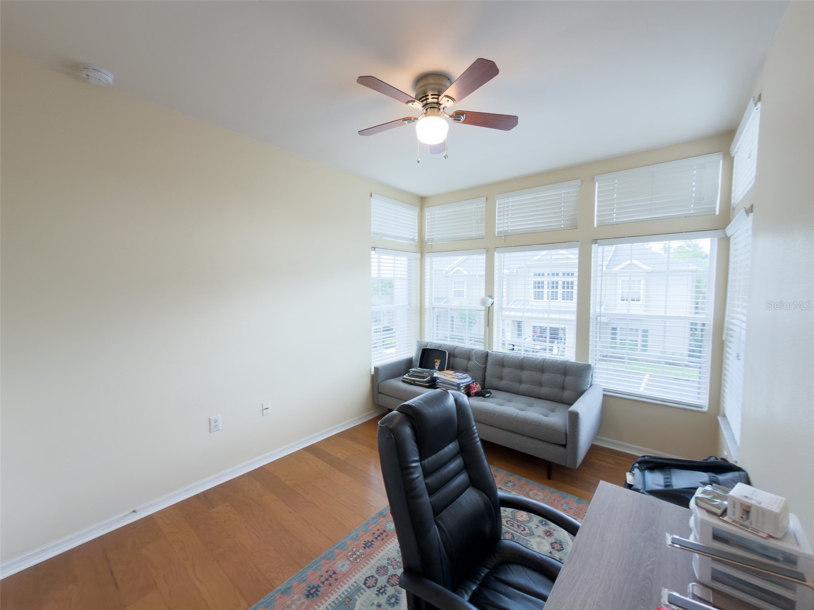7669 Plantation Circle #7669 Bradenton FL 34201 A4694542 image26