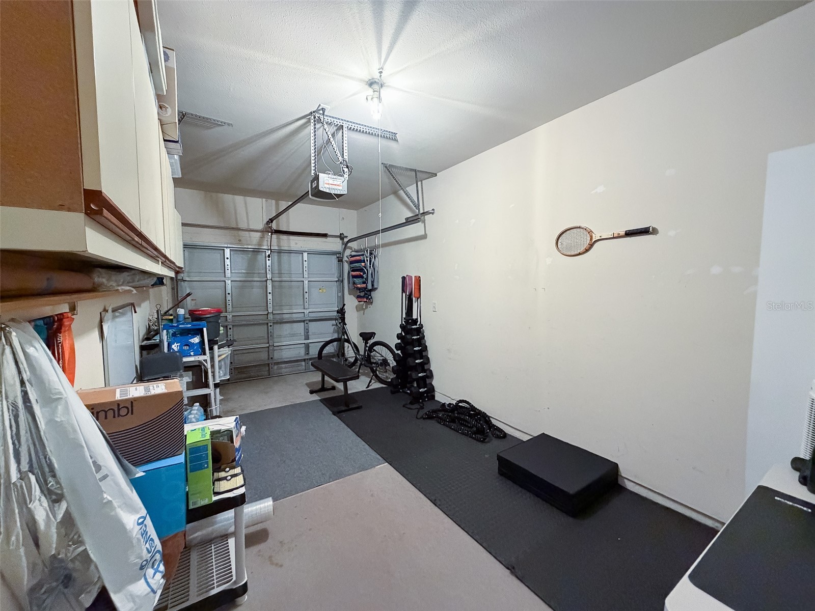 7669 Plantation Circle #7669 Bradenton FL 34201 A4694542 image27