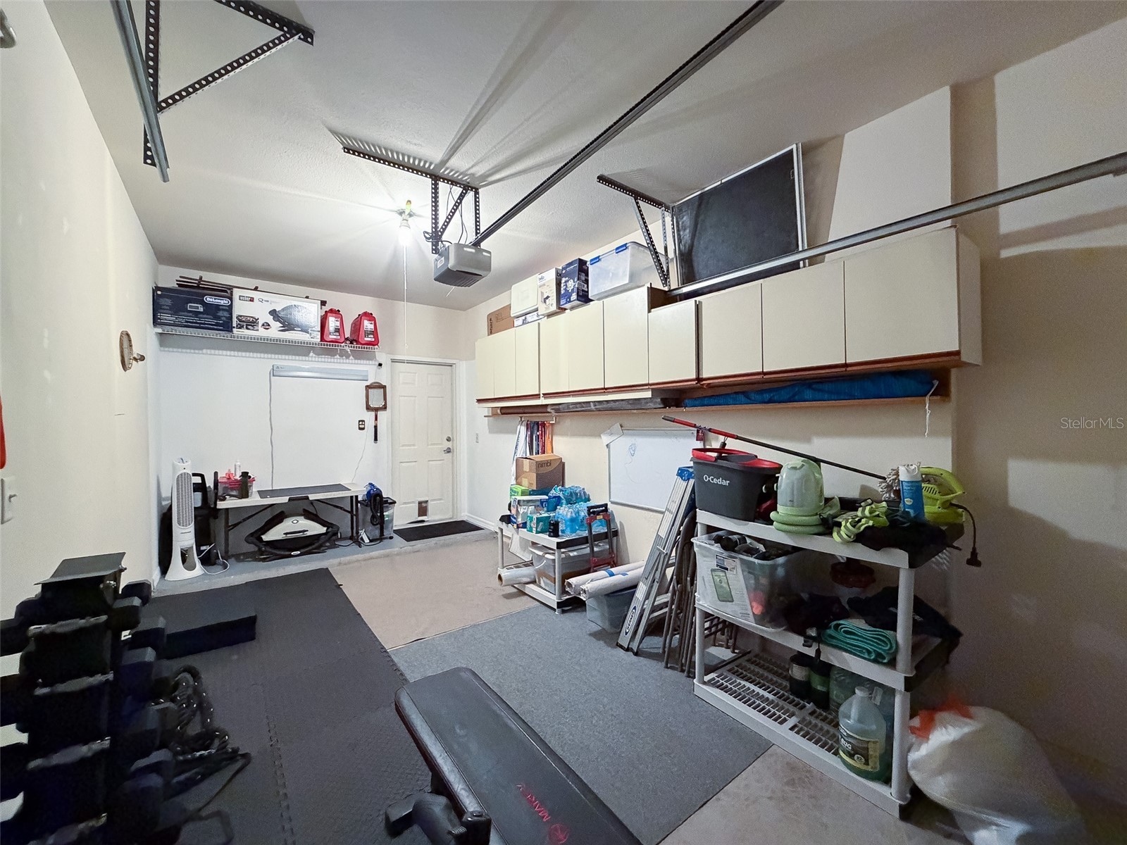 7669 Plantation Circle #7669 Bradenton FL 34201 A4694542 image28