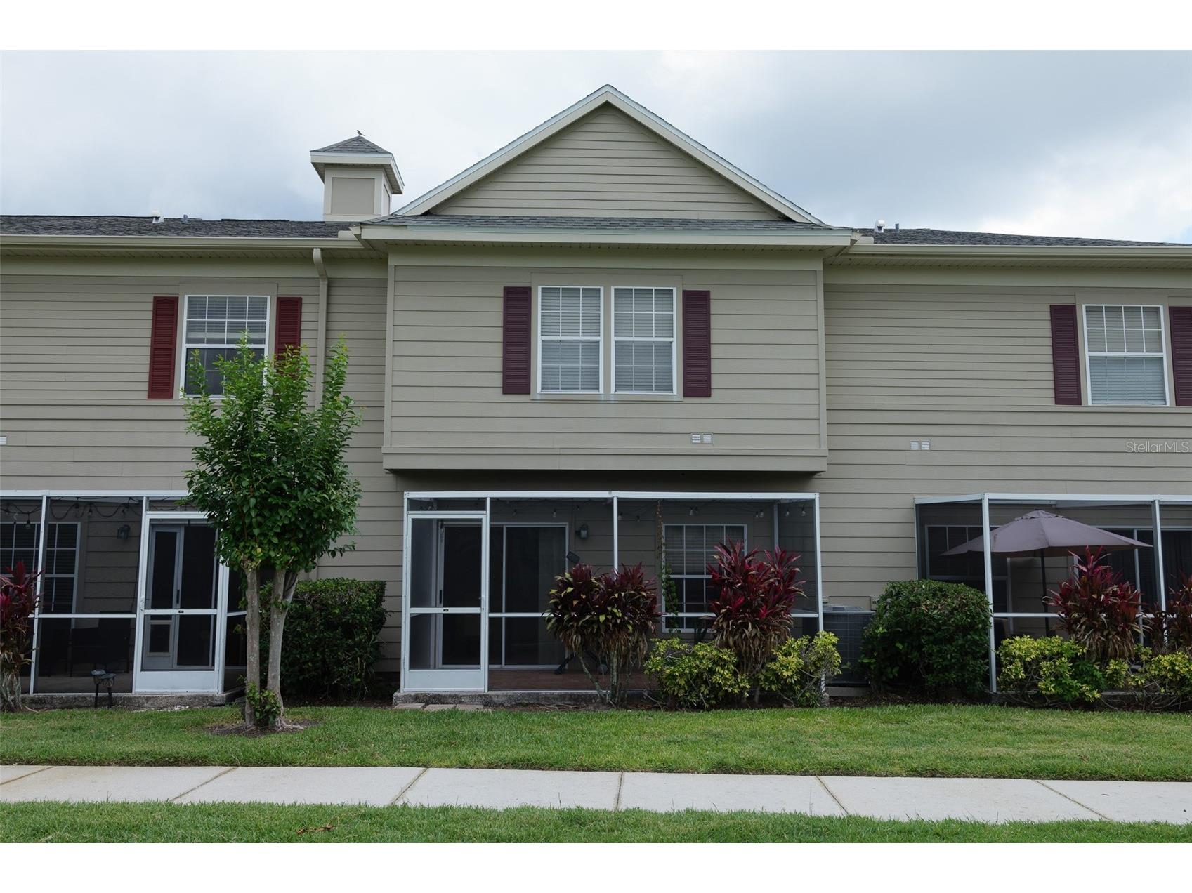 7669 Plantation Circle #7669 Bradenton FL 34201 A4694542 image29