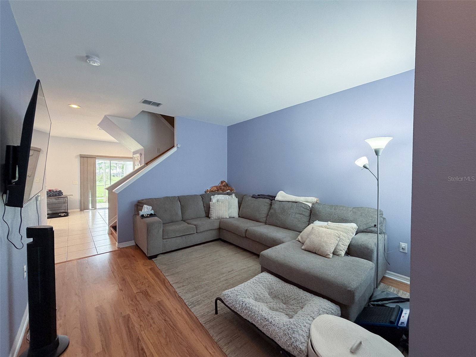 7669 Plantation Circle #7669 Bradenton FL 34201 A4694542 image3
