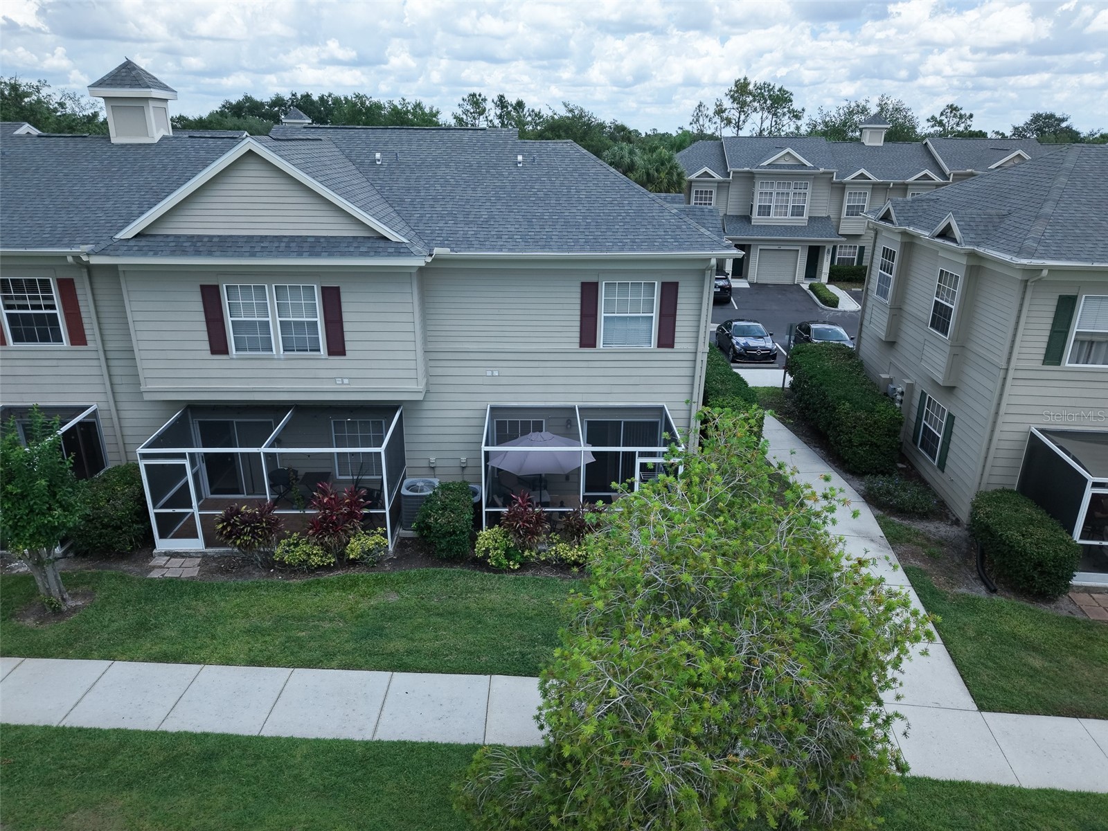 7669 Plantation Circle #7669 Bradenton FL 34201 A4694542 image30