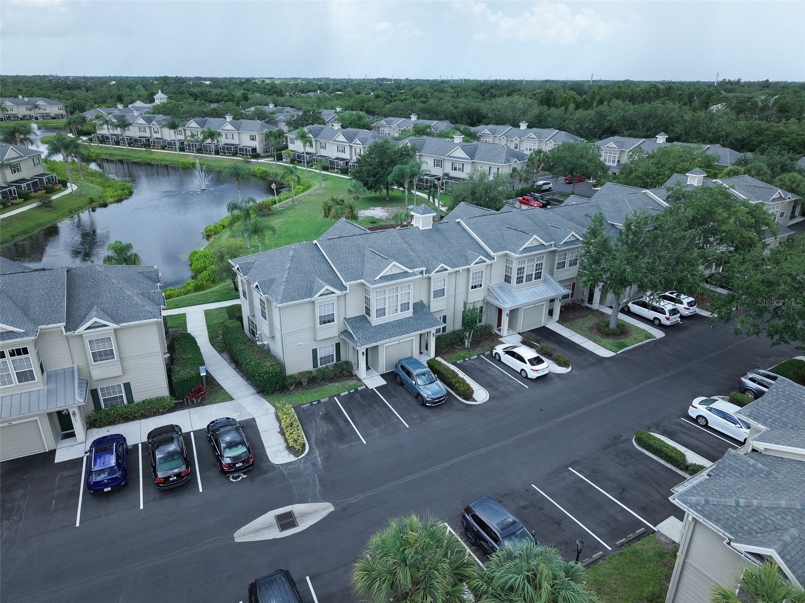 7669 Plantation Circle #7669 Bradenton FL 34201 A4694542 image31