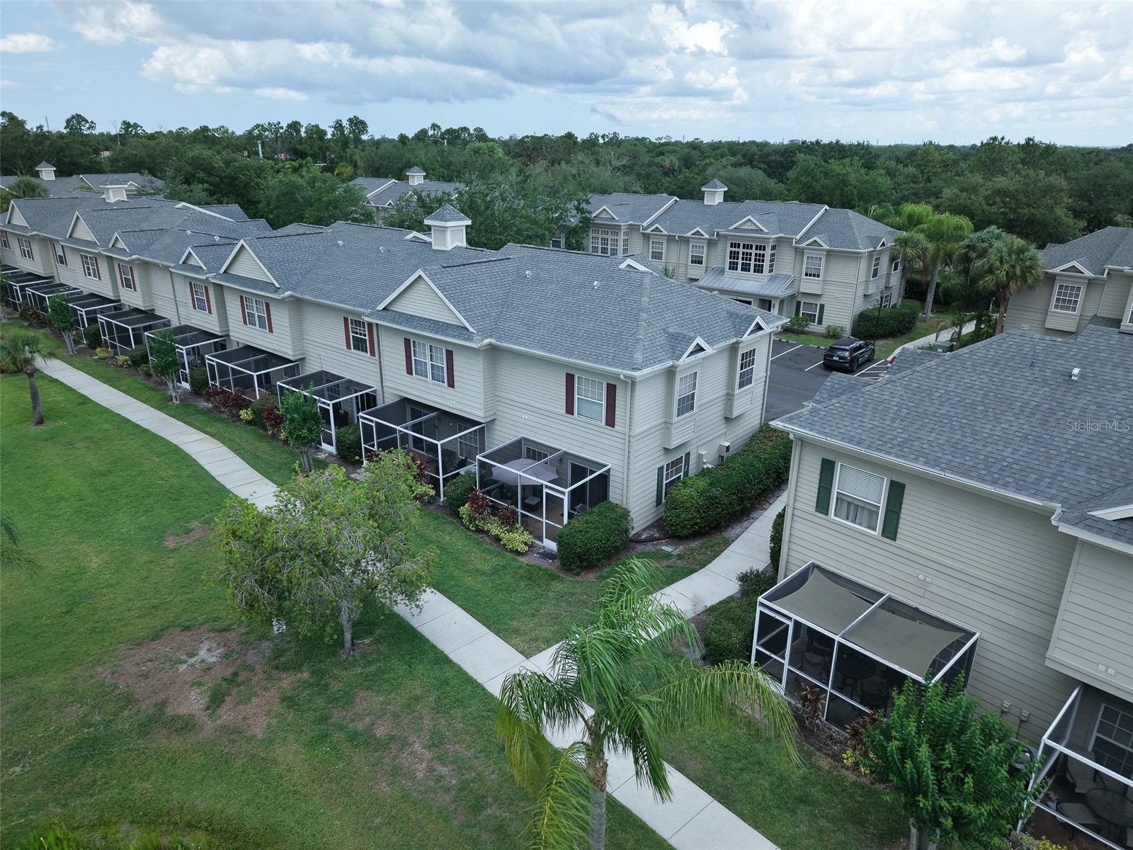 7669 Plantation Circle #7669 Bradenton FL 34201 A4694542 image32