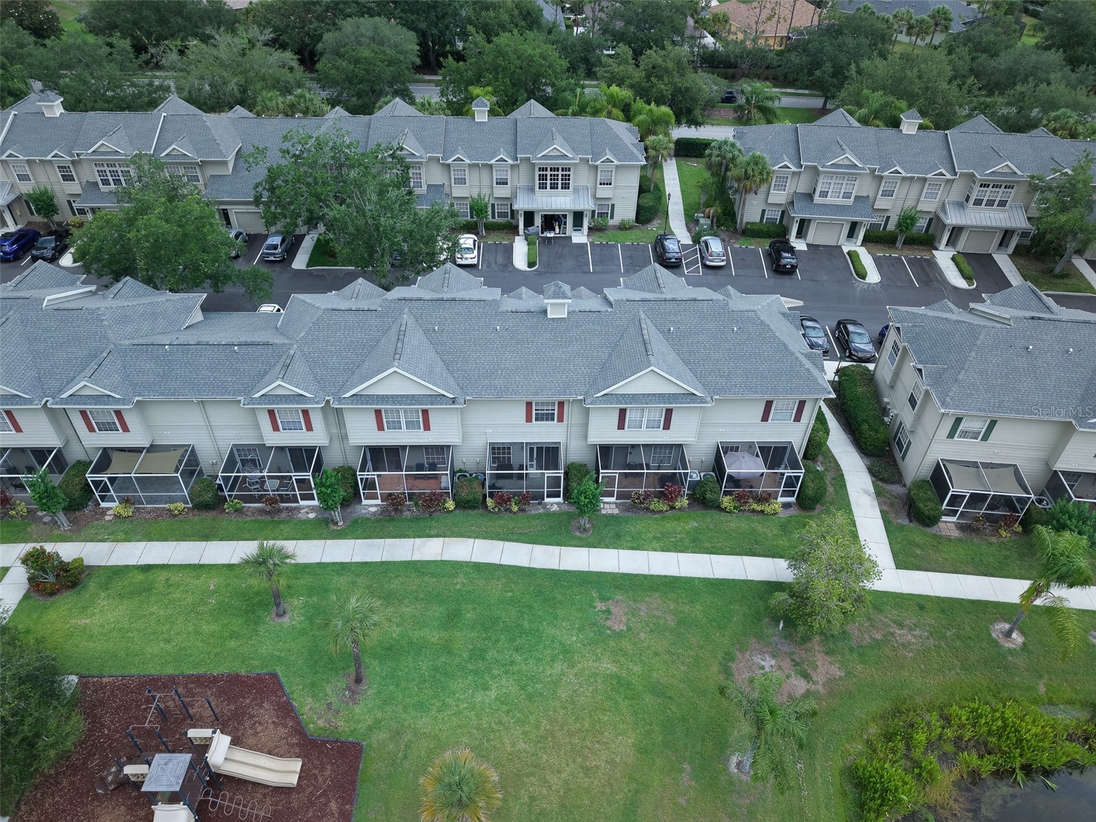 7669 Plantation Circle #7669 Bradenton FL 34201 A4694542 image33