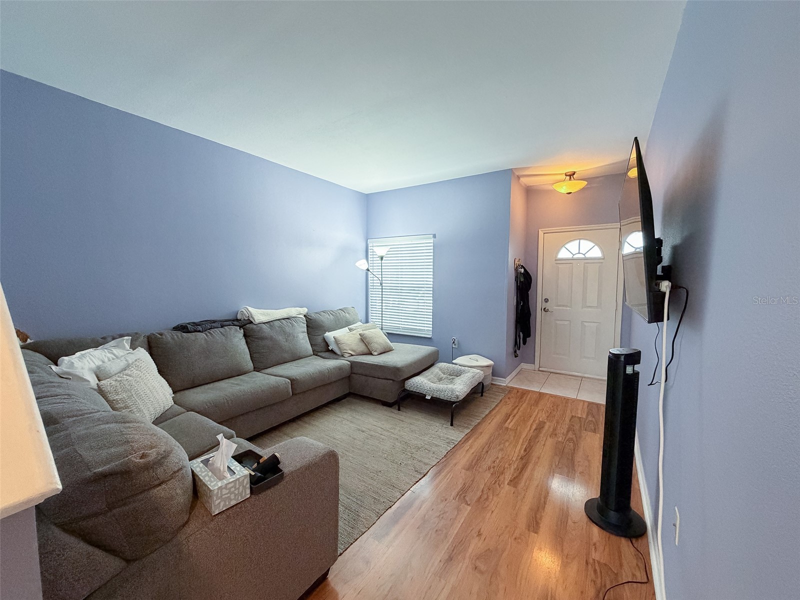 7669 Plantation Circle #7669 Bradenton FL 34201 A4694542 image4