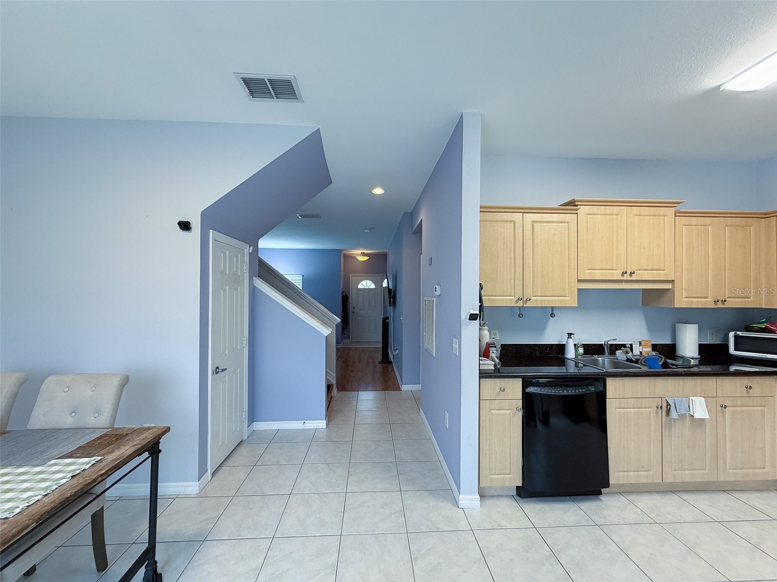 7669 Plantation Circle #7669 Bradenton FL 34201 A4694542 image5