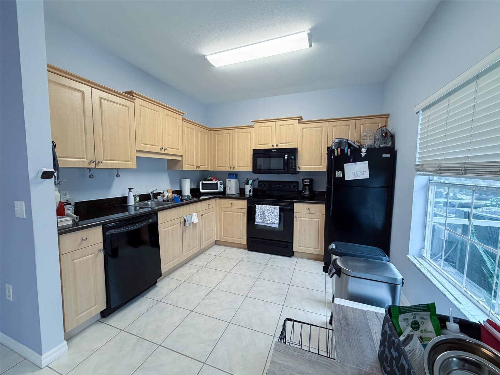 7669 Plantation Circle #7669 Bradenton FL 34201 A4694542 image6