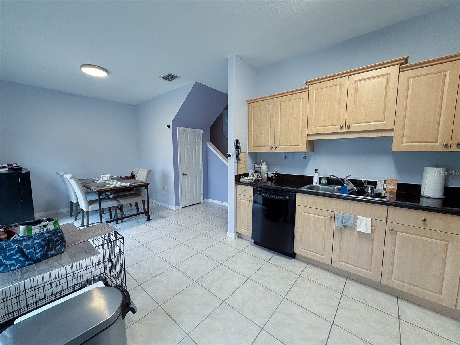 7669 Plantation Circle #7669 Bradenton FL 34201 A4694542 image7