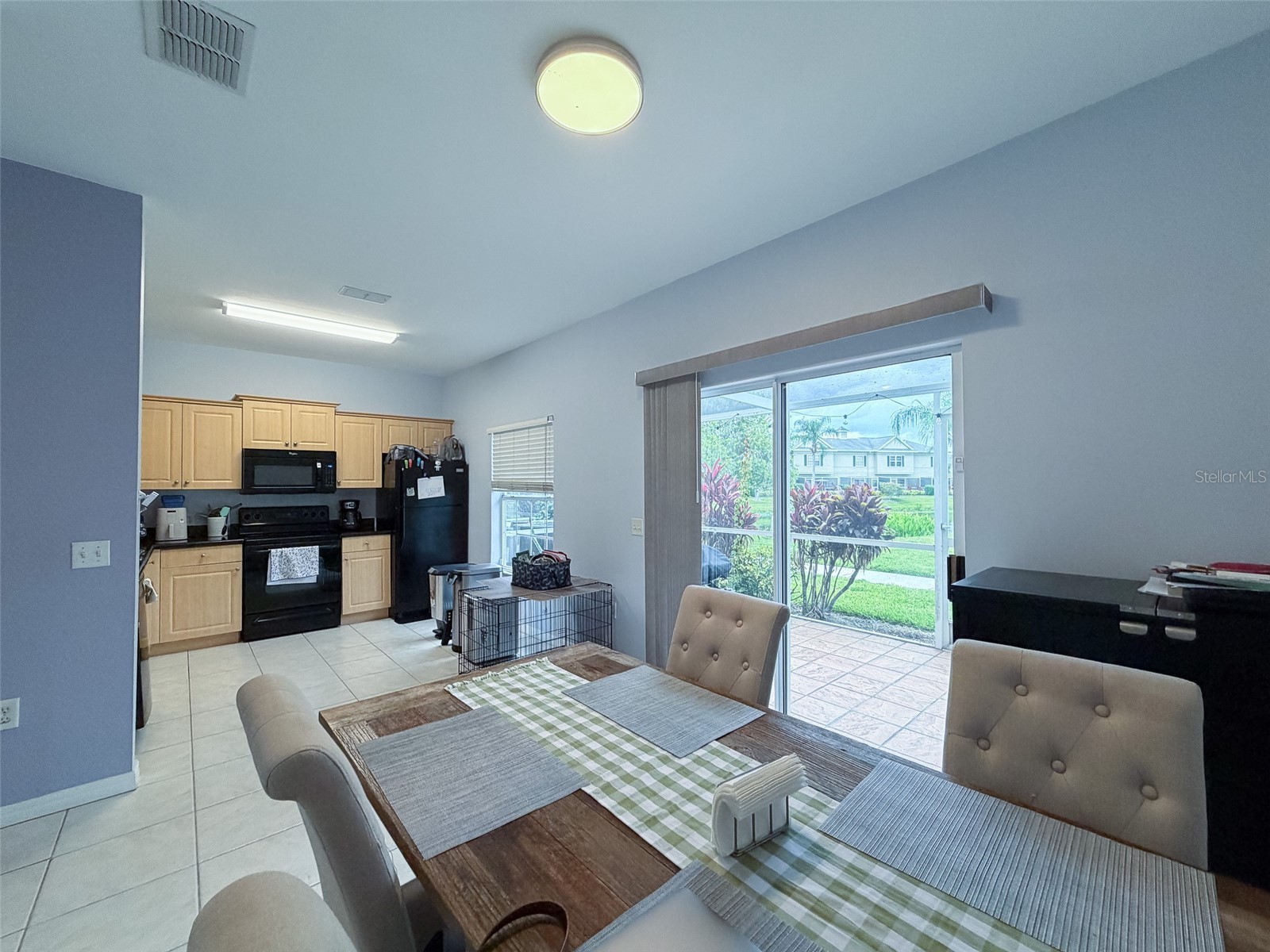 7669 Plantation Circle #7669 Bradenton FL 34201 A4694542 image8