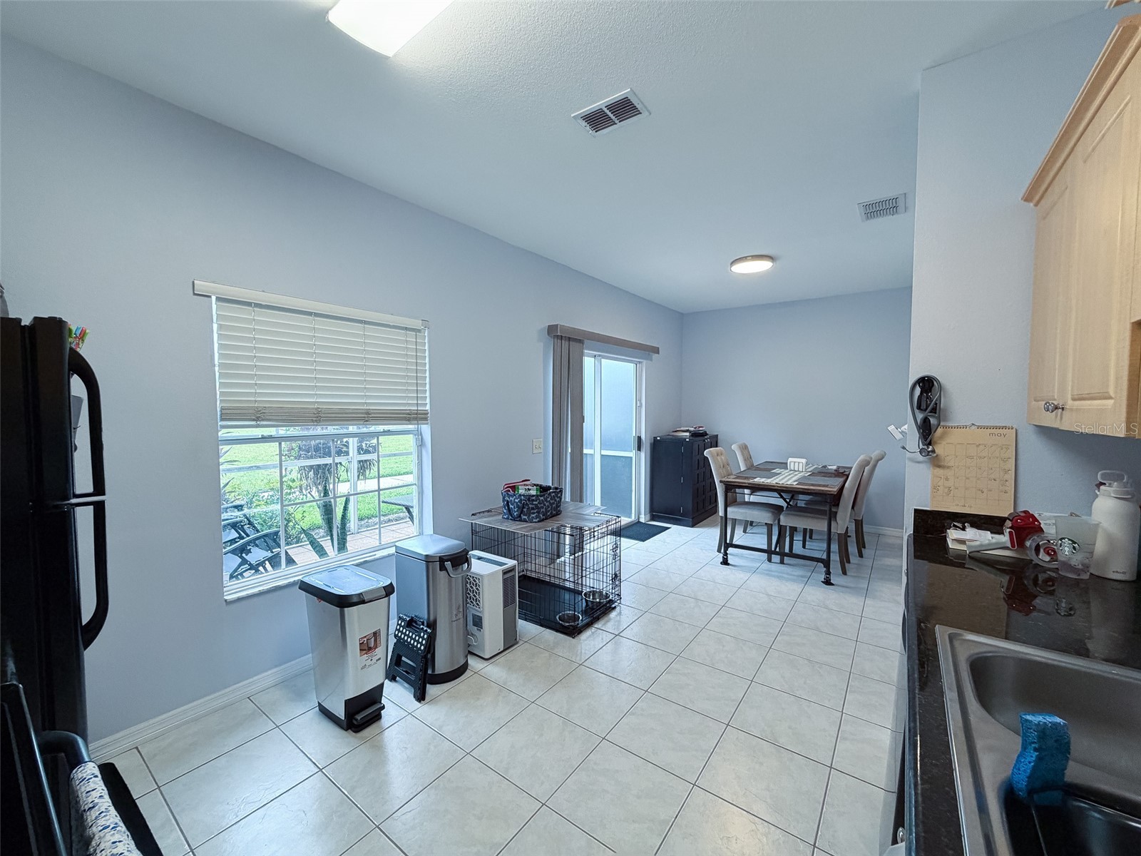 7669 Plantation Circle #7669 Bradenton FL 34201 A4694542 image9