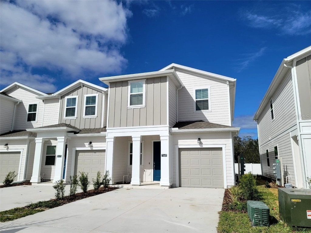 7669 Stone Creek Trail Kissimmee FL 34747 O6183022 image1