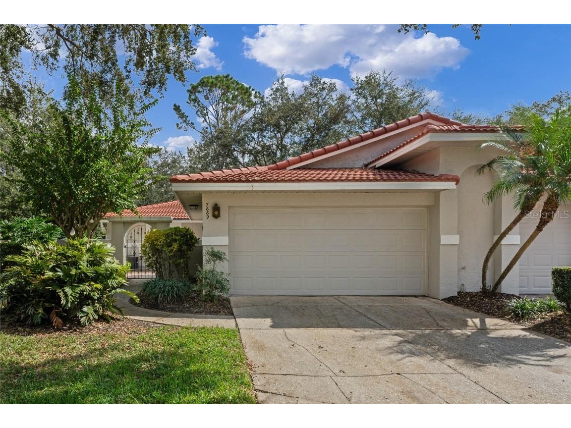 7669 Sundial Lane Orlando FL 32819 O6253664 image1