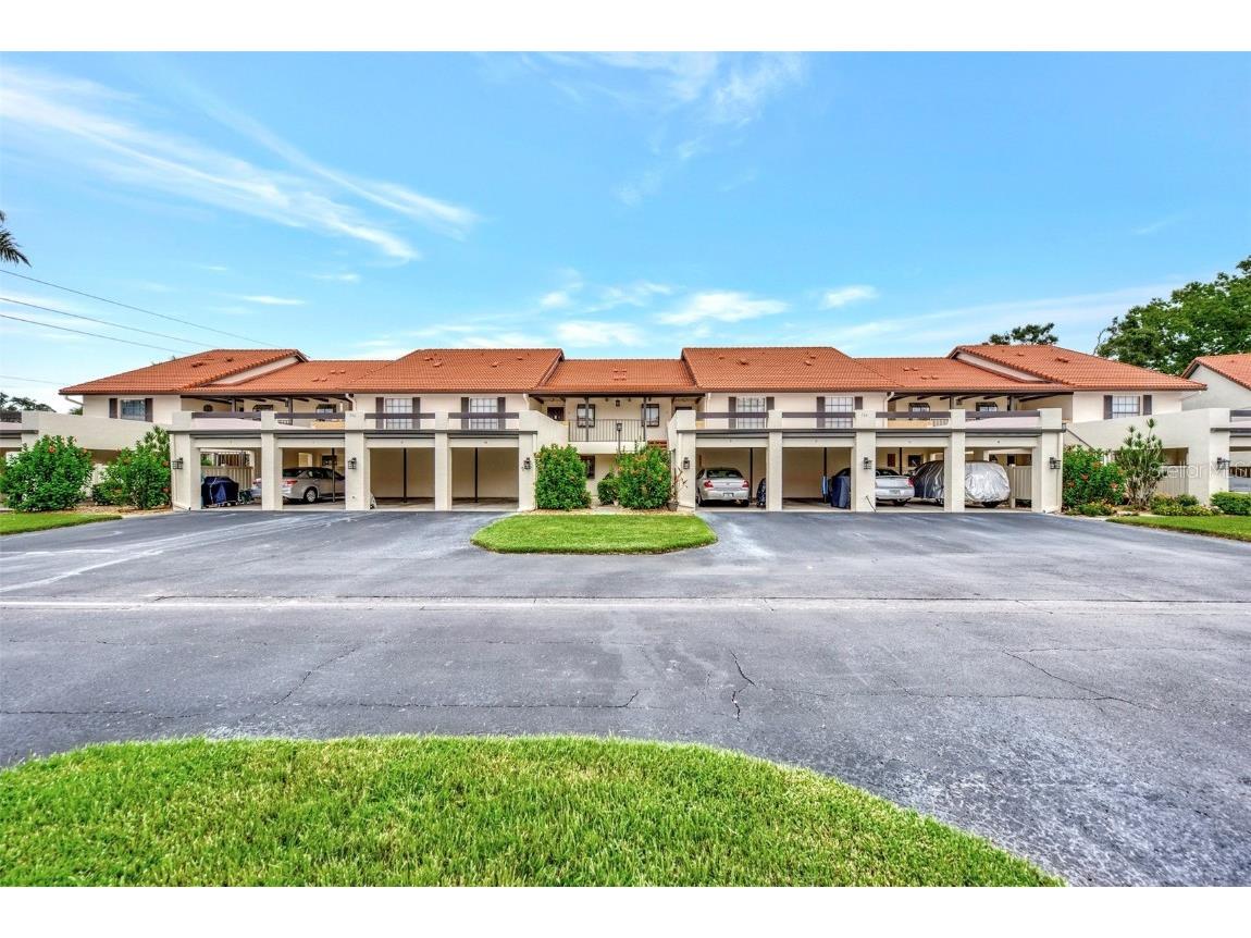 766G Avenida Estancia #199 Venice FL 34292 N6127946 image1