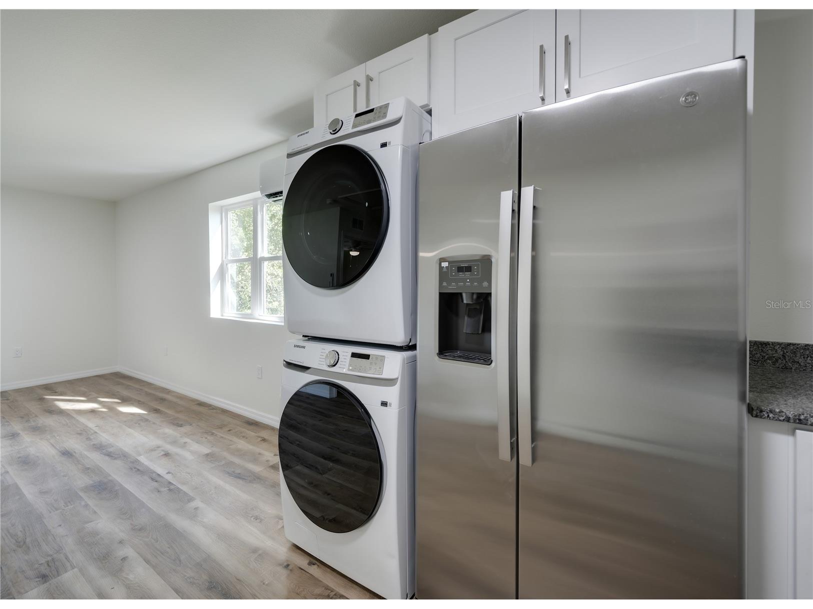 767 1/2 19th Avenue S Saint Petersburg FL 33705 TB8497046 image10