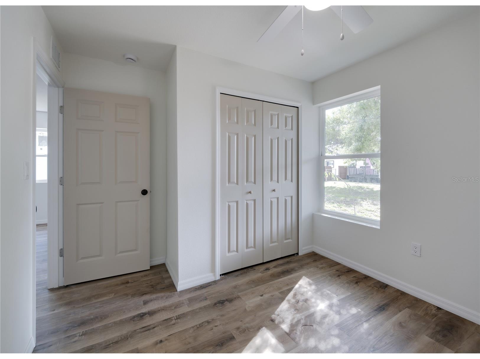767 1/2 19th Avenue S Saint Petersburg FL 33705 TB8497046 image12