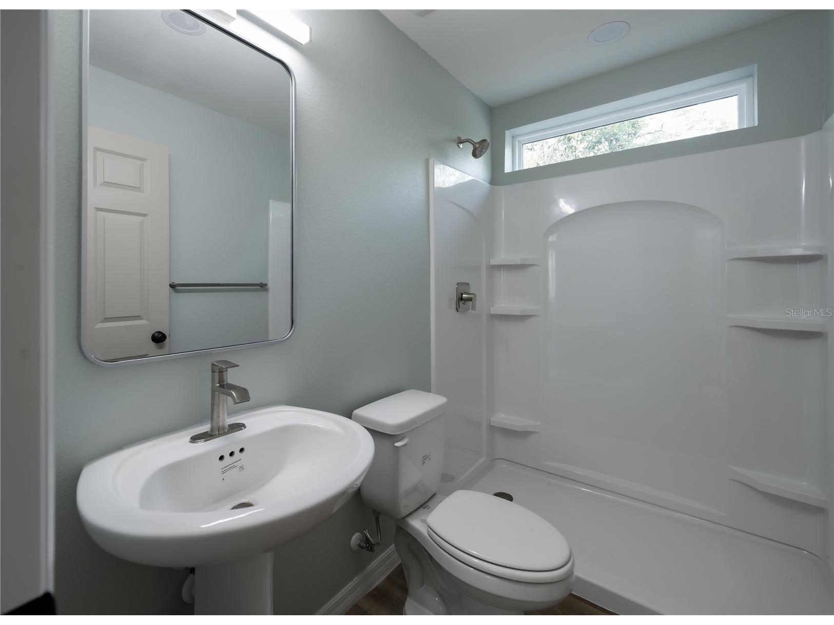 767 1/2 19th Avenue S Saint Petersburg FL 33705 TB8497046 image14