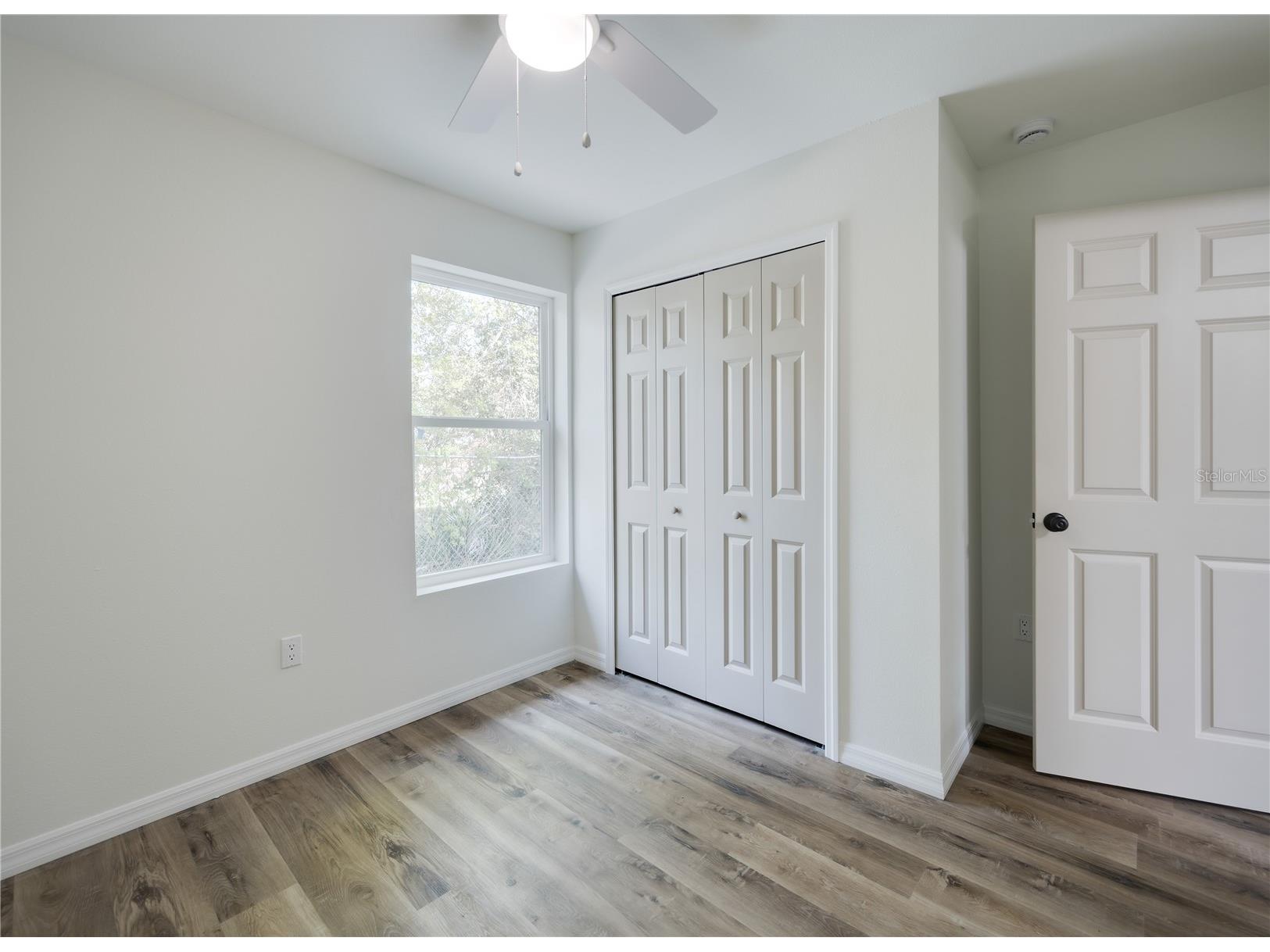 767 1/2 19th Avenue S Saint Petersburg FL 33705 TB8497046 image15