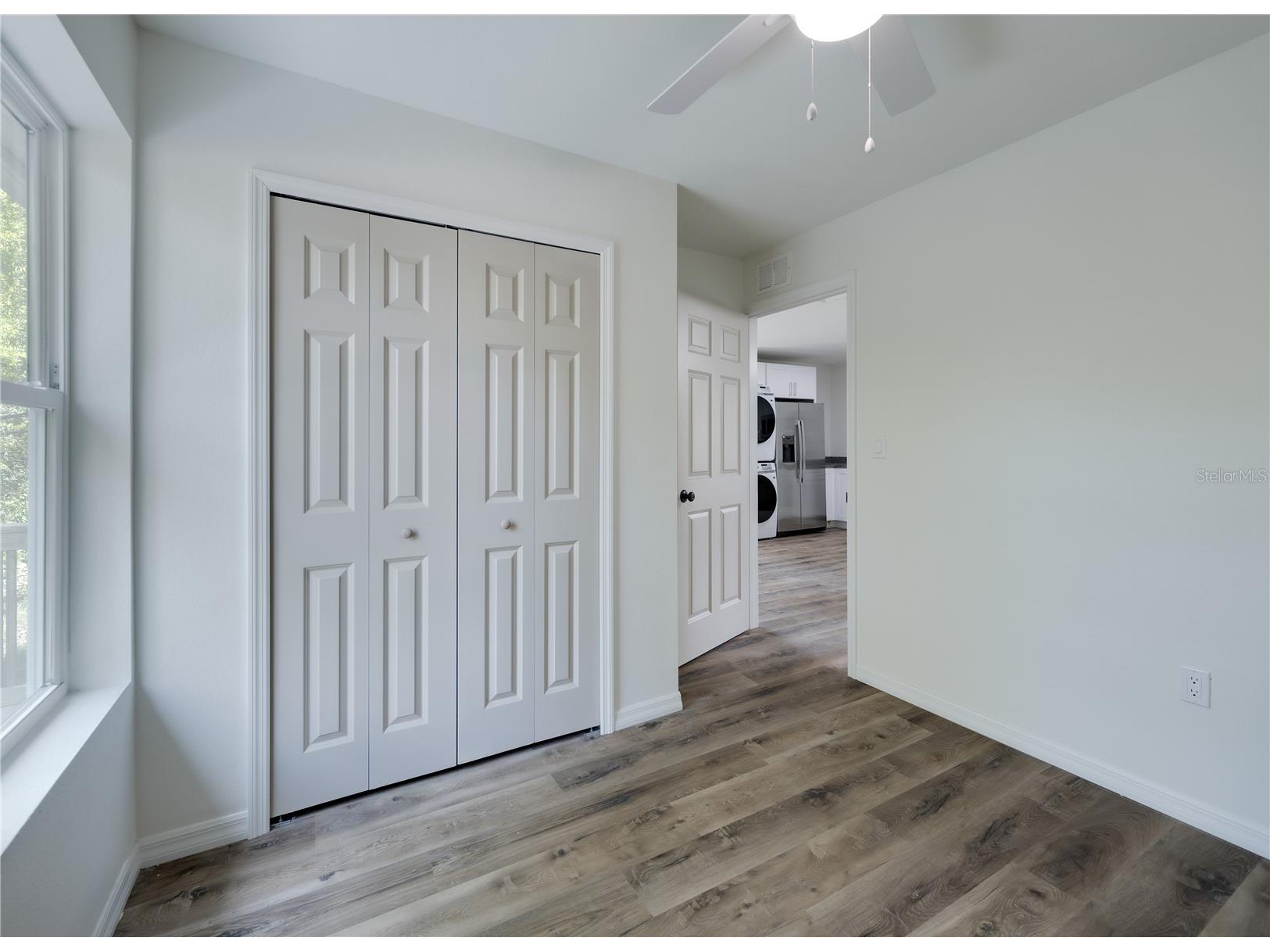 767 1/2 19th Avenue S Saint Petersburg FL 33705 TB8497046 image16