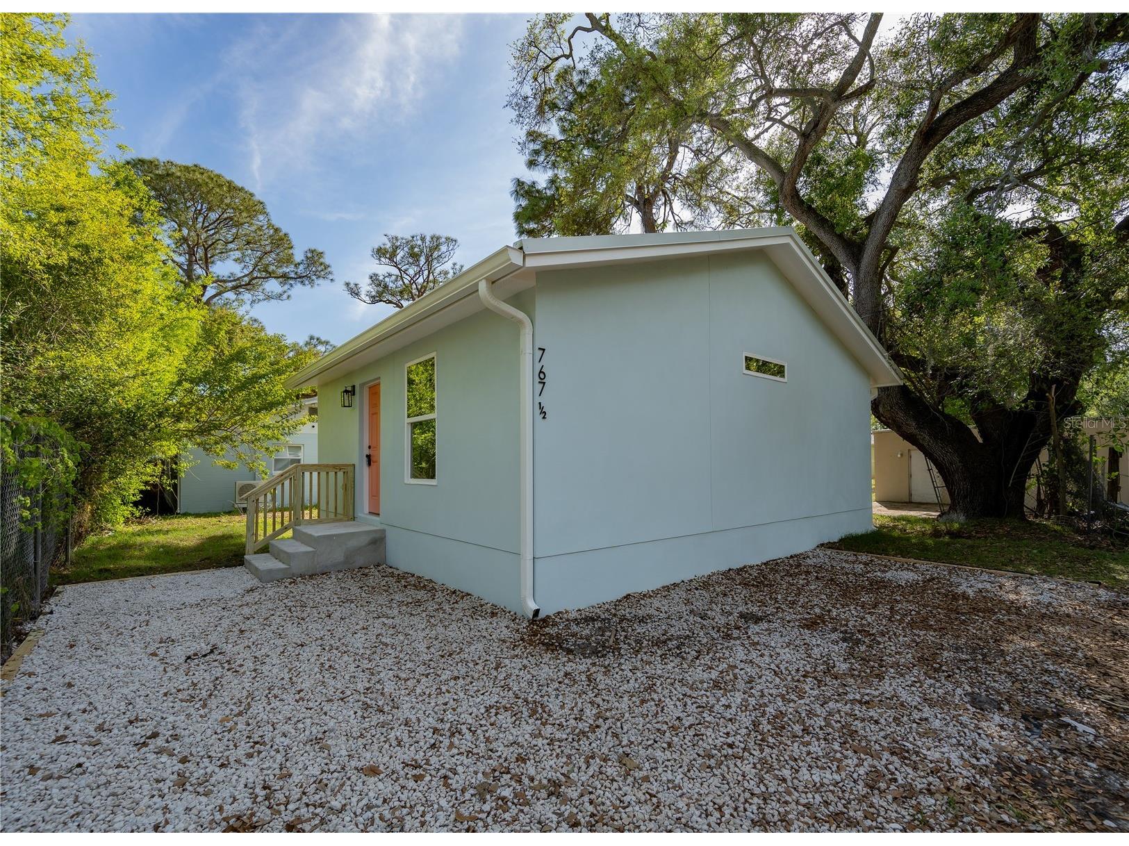 767 1/2 19th Avenue S Saint Petersburg FL 33705 TB8497046 image18