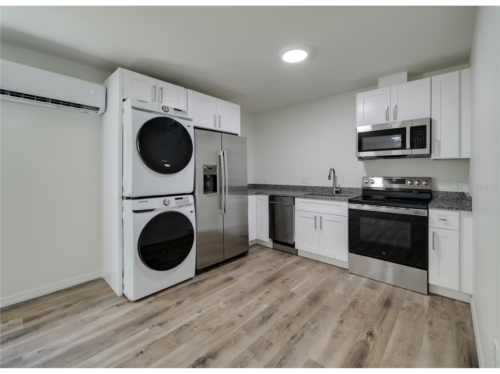 767 1/2 19th Avenue S Saint Petersburg FL 33705 TB8497046 image9