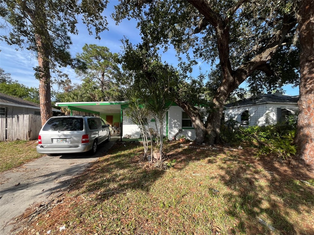 767 19th Avenue S Saint Petersburg FL 33705 T3501173 image1