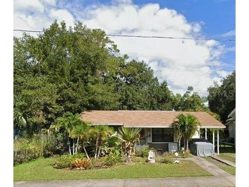 767 20th Avenue S Saint Petersburg FL 33705 U8218806 image1
