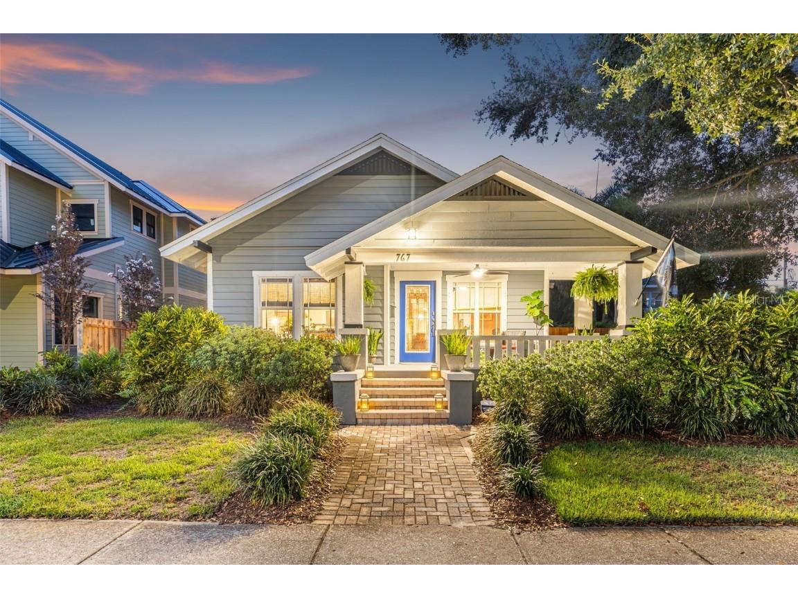 767 23rd Avenue N Saint Petersburg FL 33704 TB8423478 image1