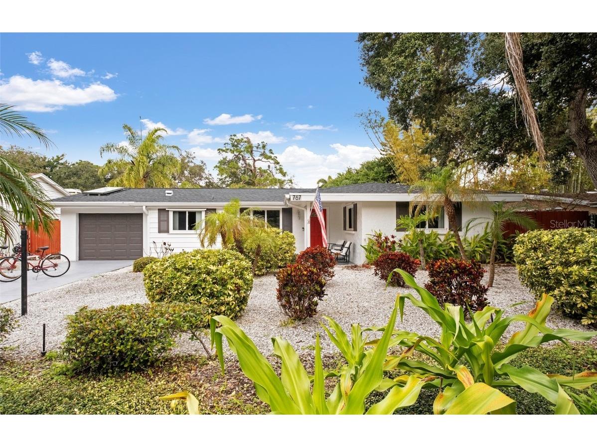 767 40th Street Sarasota FL 34234 A4635086 image1