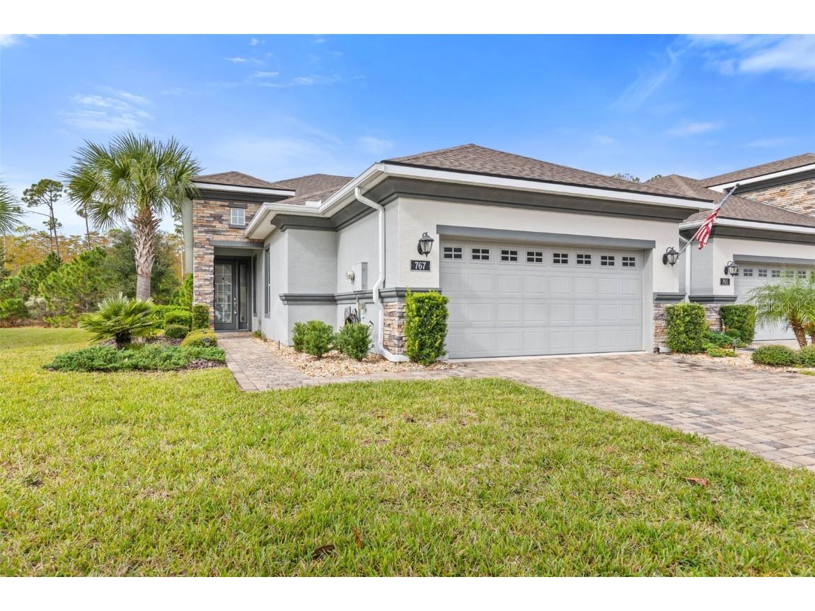 767 Aldenham Lane Ormond Beach FL 32174 FC297488 image1