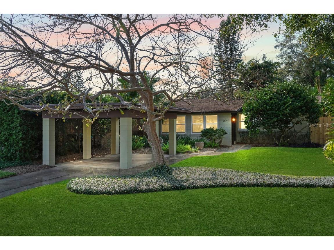 767 Baffie Avenue Winter Park FL 32789 O6282001 image1