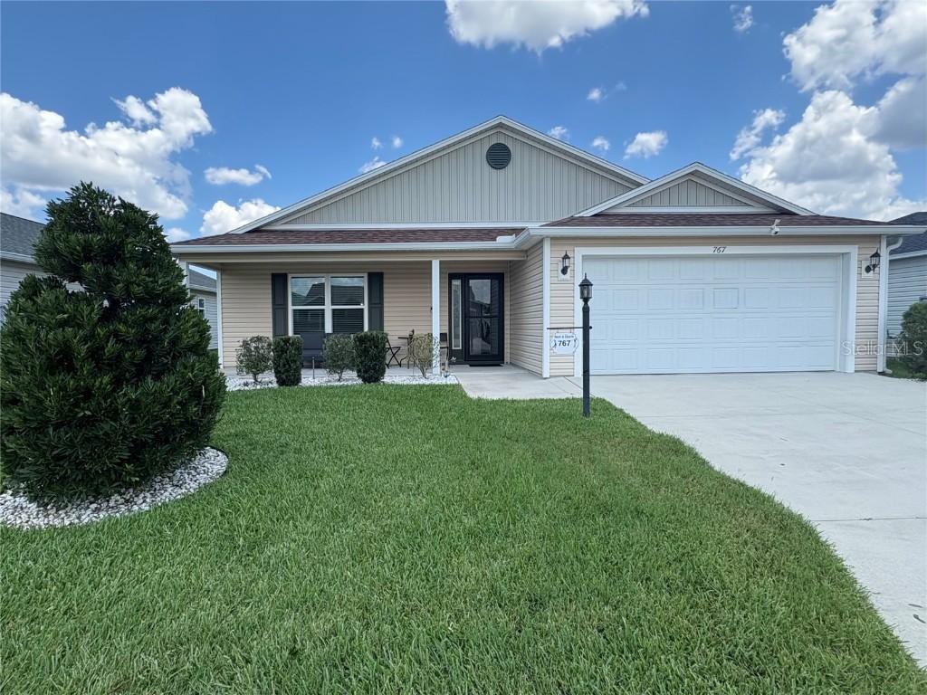 767 Barron Place The Villages FL 32163 G5099511 image1