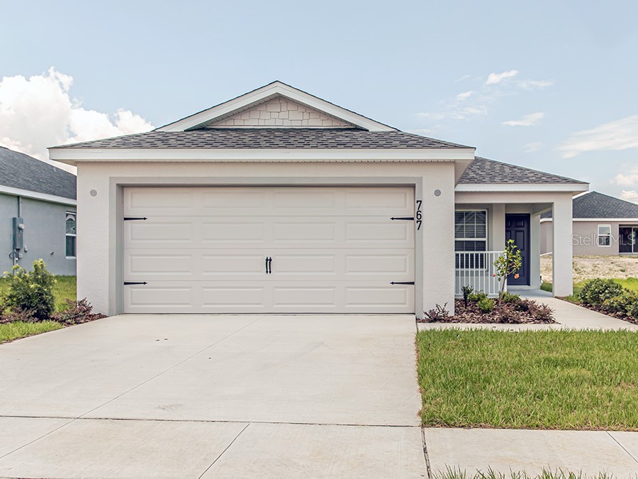 767 Bentley North Loop Auburndale FL 33823 L4944754 image1