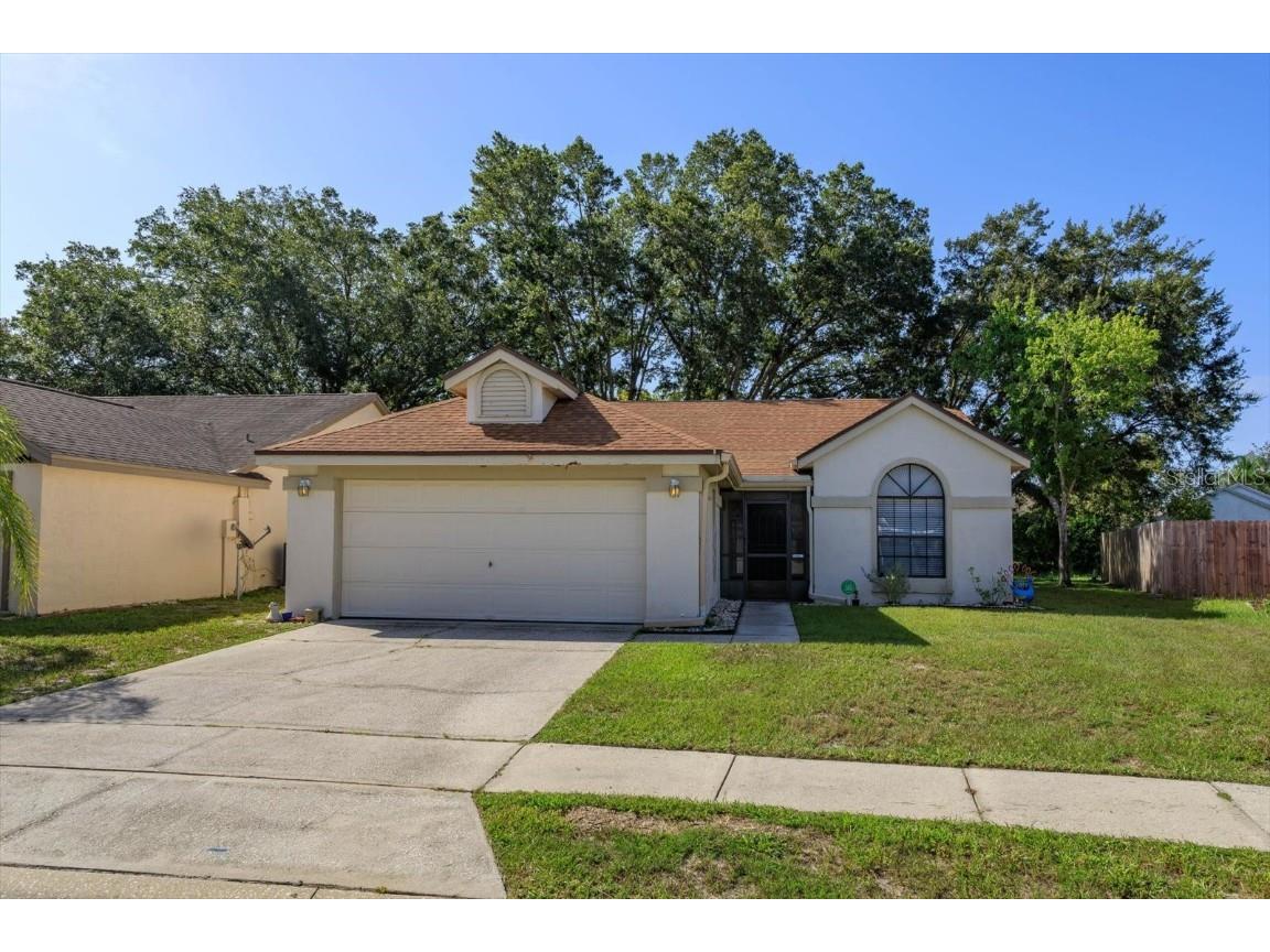 767 Birgham Place Lake Mary FL 32746 O6226863 image1