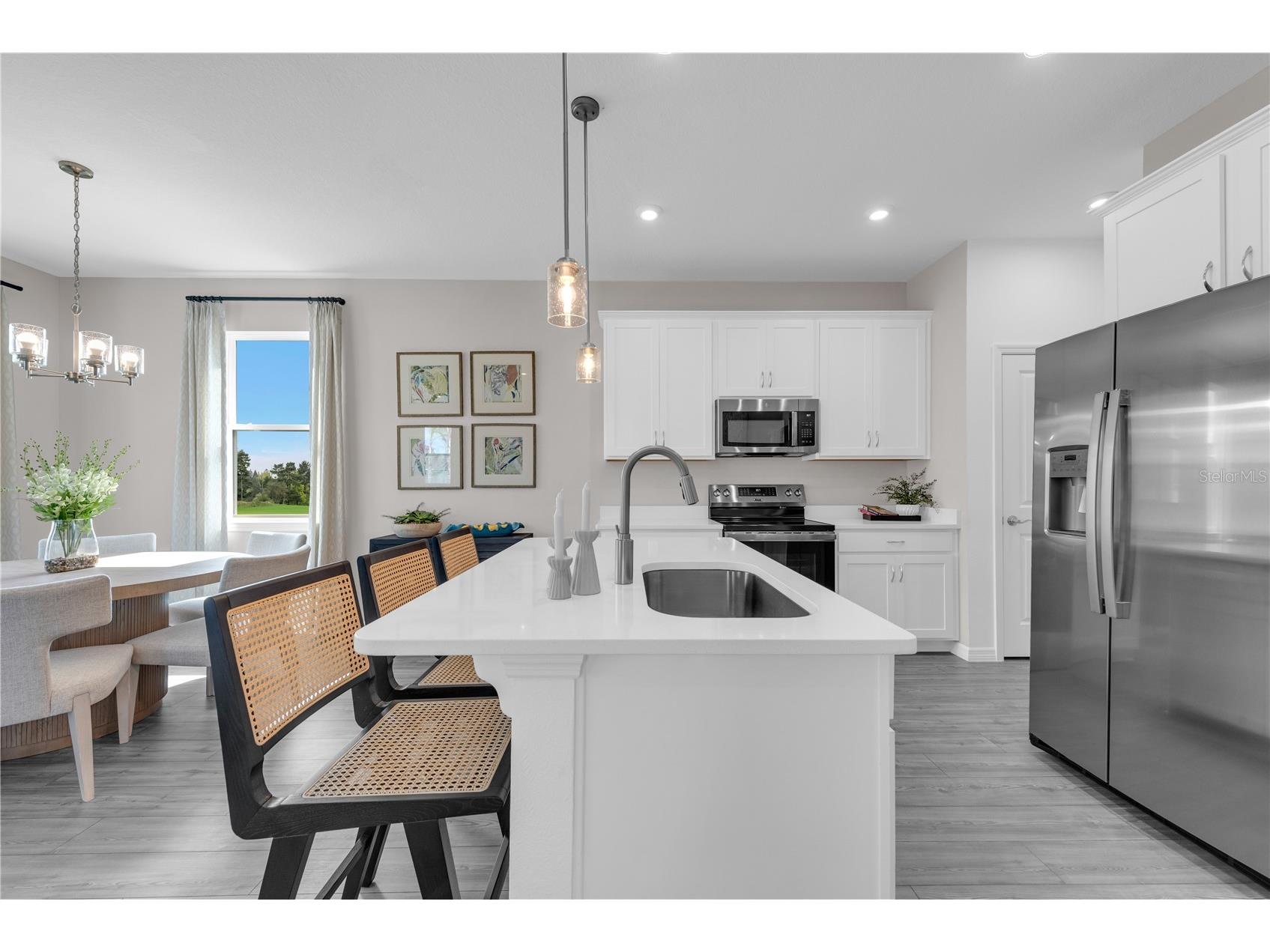 767 Castleford Avenue Palm Bay FL 32905 O6413575 image11