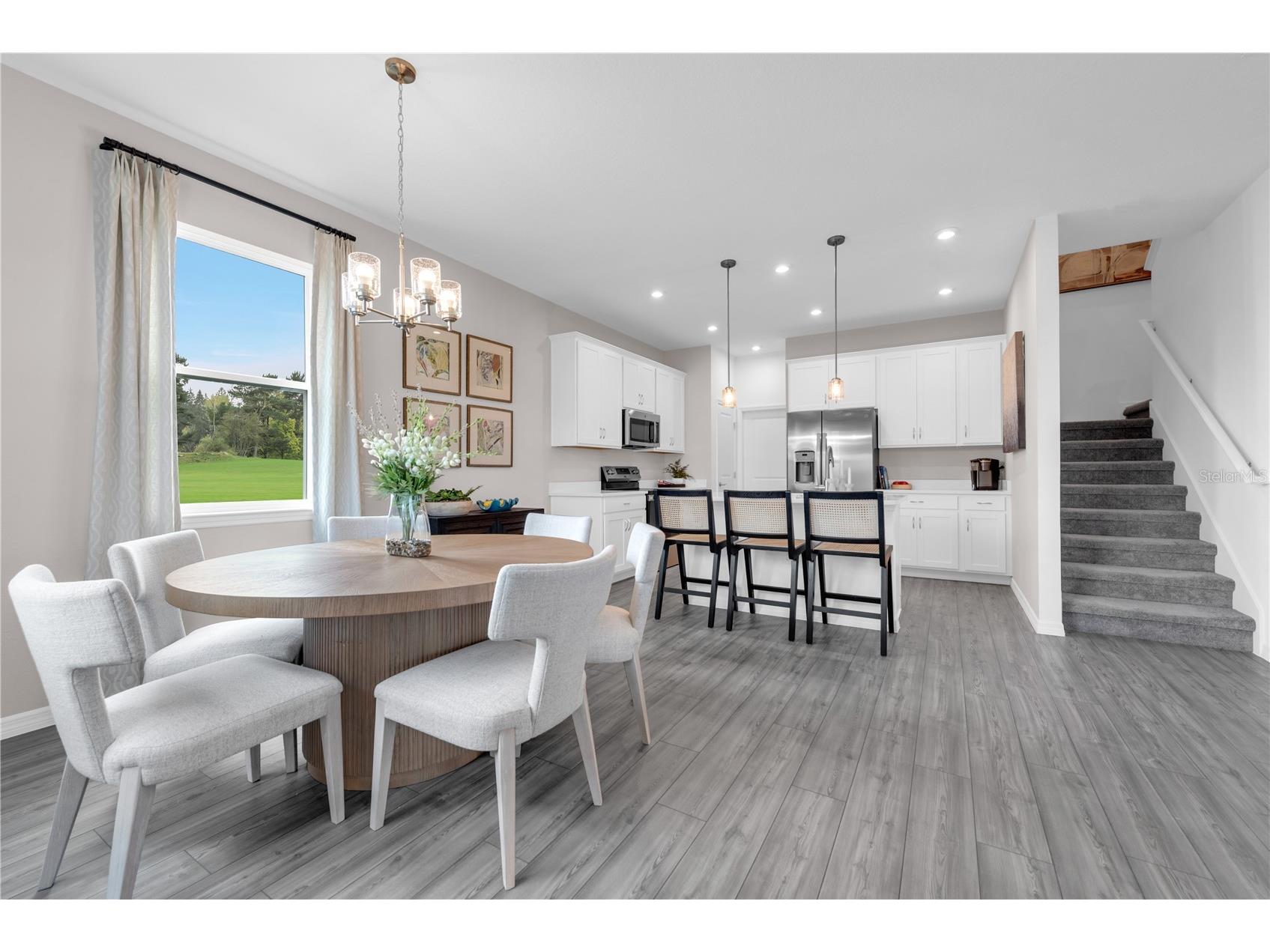 767 Castleford Avenue Palm Bay FL 32905 O6413575 image15