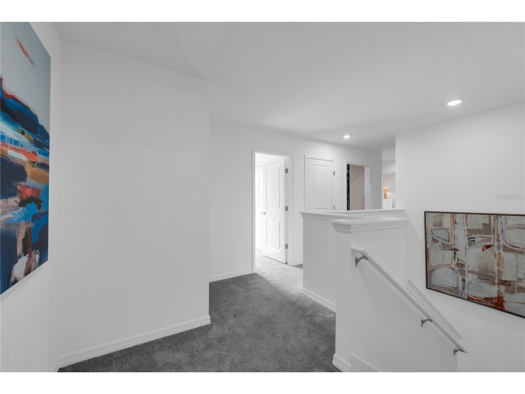 767 Castleford Avenue Palm Bay FL 32905 O6413575 image17