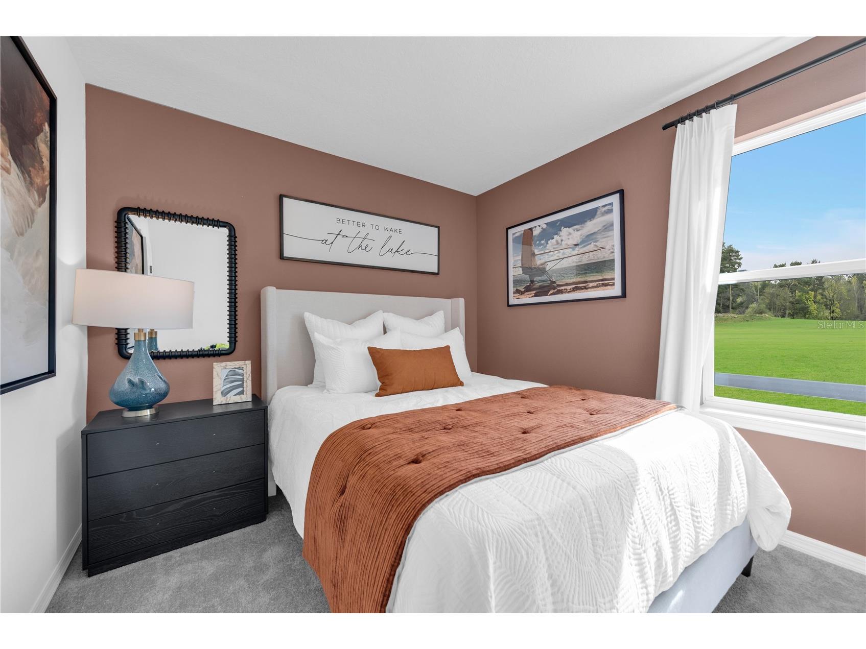 767 Castleford Avenue Palm Bay FL 32905 O6413575 image18