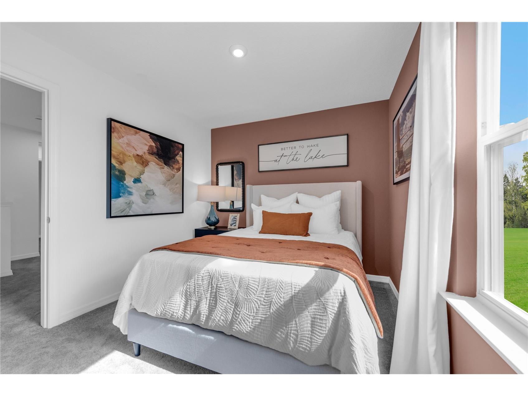767 Castleford Avenue Palm Bay FL 32905 O6413575 image19